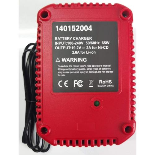 9.6V 19.2V Compatible with Craftsman C3 Battery Charger, Replace Craftsman Ni-Cd & Lithium-Ion Charger XCP 315.CH2045, CH2021, 140152001, 315.CH2021,CH2045,17311, 315.CH2030.140152004