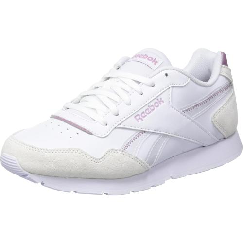 Reebok Women's (SIZE 6 1/2)