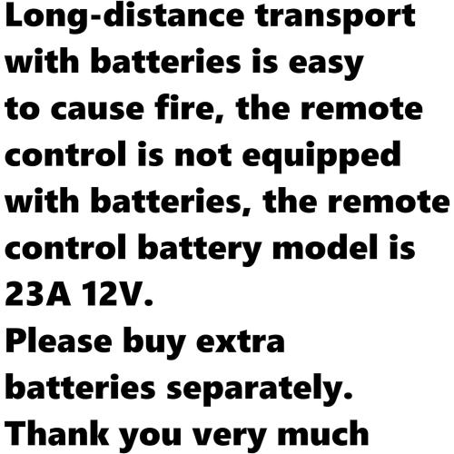 Nalle 8 Inch Inline Duct Fan Radon Fan with Variable Speed Controller 168W 740 CFM Ventilation Exhaust Blower Fans Efficient Quiet Copper Motor for Ducting Vents Bathroom Kitchen