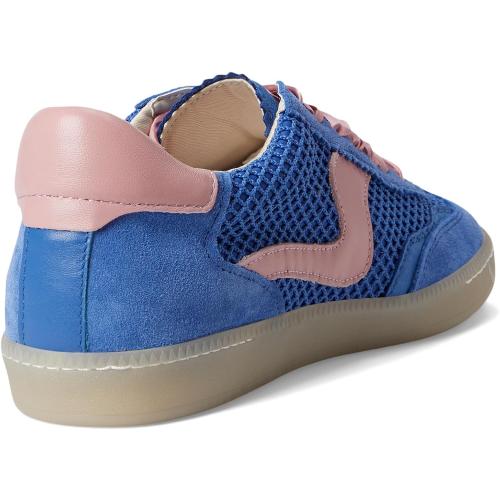 Dolce Vita Women's Notice Mesh Sneakers (Size 8)