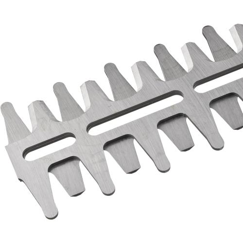 24-inch Hedge Ttrimmer Blades Replacement for Stihl HS45 Hedge Trimmer, 2 Blades
