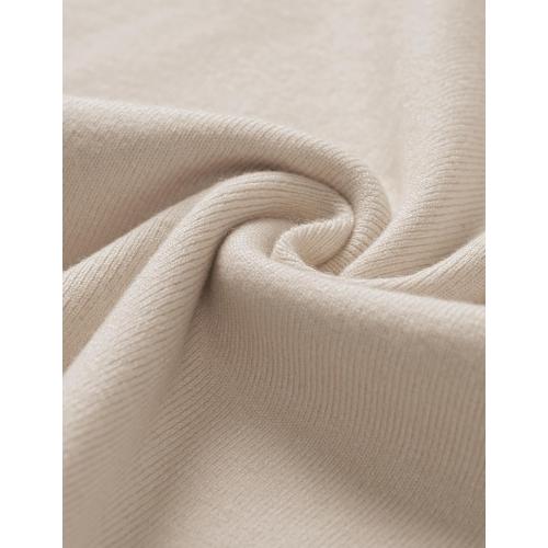 Size XS Ekouaer Lounge Sets for Women Two Piece Outfits Knit Cap Sleeve Tops Wide Leg Pleated Pants Casual Dressy Sweater Sets