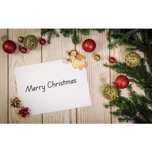 Artificial Real Touch Deluxe Norfolk Pine Garland Christmas Garland for Mantle Garland Greenery Christmas Garlands 106''(1pcs)