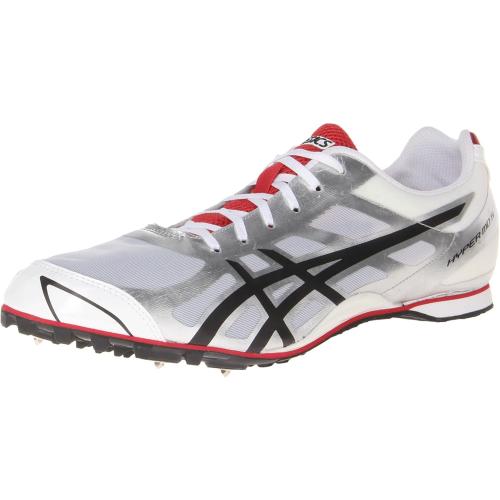 ASICS Men's Hyper MD 5 Running Shoe size 11