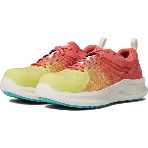 Wolverine Bolt DuraShocks® / size 7