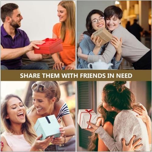 VILLCASE 2pcs Glass Holy Water Bottle, Decorative Bottles Holy Water Container, Religious Empty Oil Containers for Catholic Christian Party Church