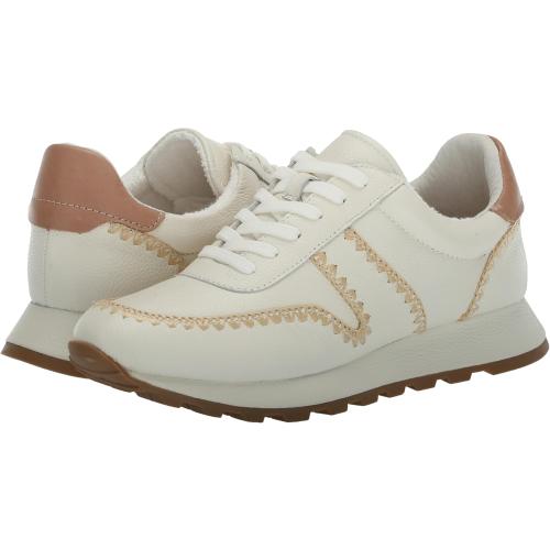 Dolce Vita Ayita (Size 10)