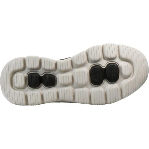 Size 9 Skechers Men's Go Walk Evolution Ultra-Impeccable Sneaker
