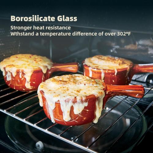 12 Whirlpool Microwave Glass Plate Replacement W11367904 W11291538 W10337247 W11443145, Compatible with Whirlpool Microwave Glass Turntable Plate WMH31017 WML55011 Whirlpool 12 Inch Microwave Plate