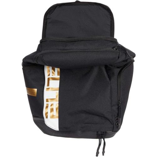 Nike Elite Pro Backpack