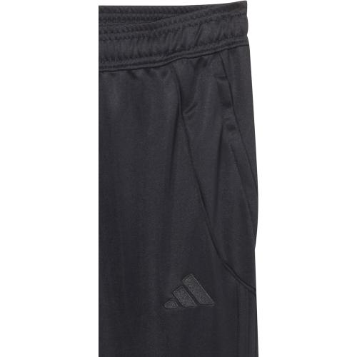 Size 2 XL adidas Boys' Tiro 24 Training Pants