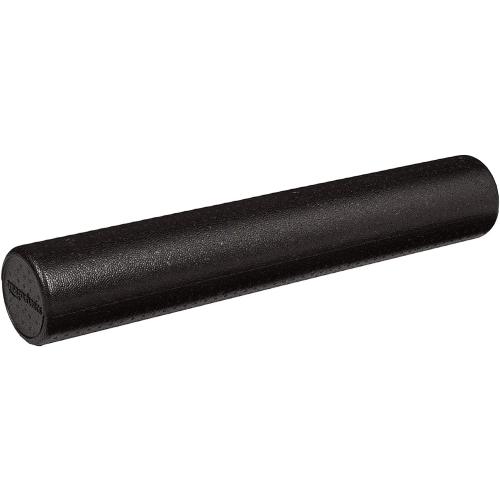 Amazon Basics High Density Foam Roller