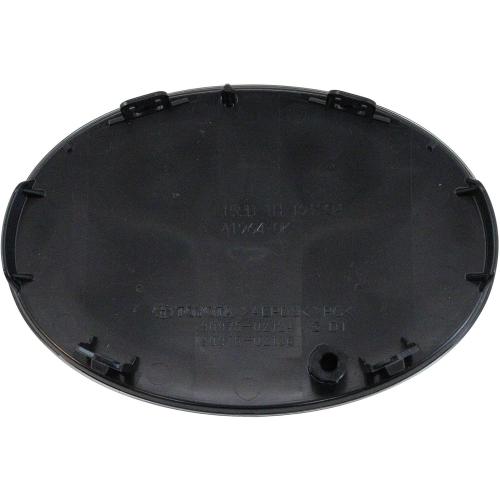 Toyota Emblem - 90975-02124