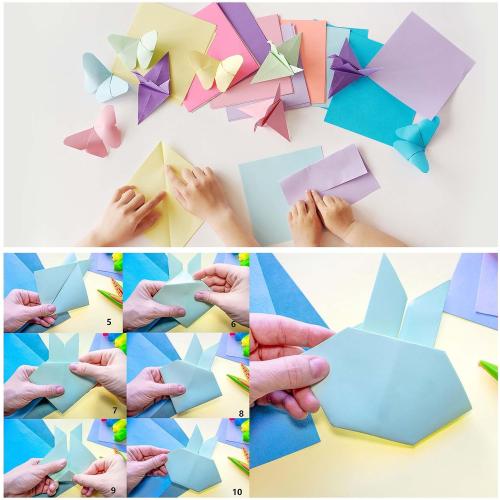 pink sticky note pad