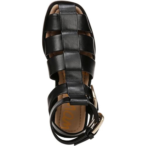 Sam Edelman Women's Dawn (Size 6)