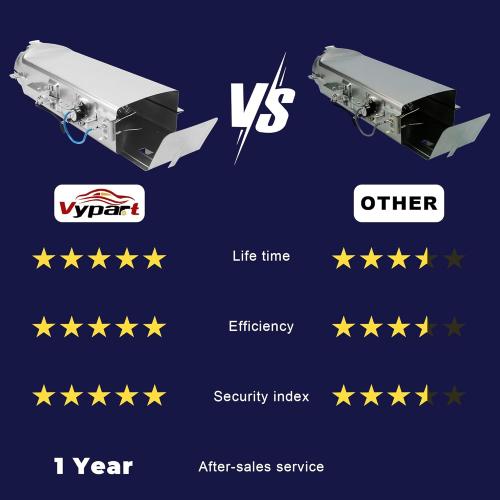 DV45h7000EW/A2 DV42H5000EW/A3 DV40J3000EW/A2 Dryer Heating Element DC97-14486A for SAMSUNG DVE50R5200W/A3 DVE50R5400V/A3 DVE45R6100C/A3 DVE50M7450W/A3 DV42H5200EW/A3 DV48H7400EW/A2