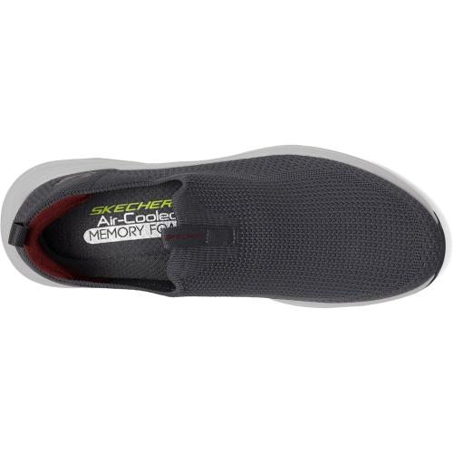 Skechers Mens Vapor Foam CovertLoafer size 11