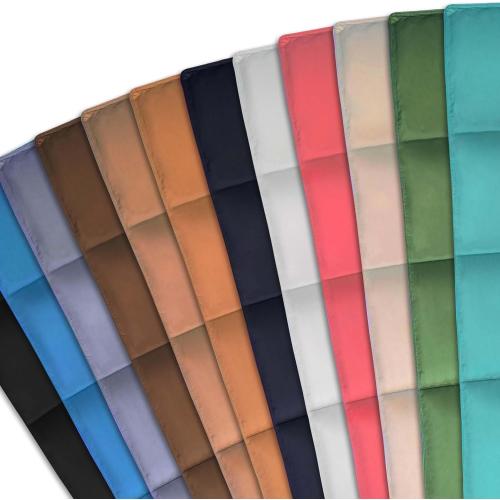 Superior Classic All-Season Reversible Down Alternative Comforter, Comfy, Fluffy, Cozy, Lightweight, Decorative, Duvet Insert, Plush, Oversized Bedding Essential, Box Quilt Design, King, ‼️good condition‼️