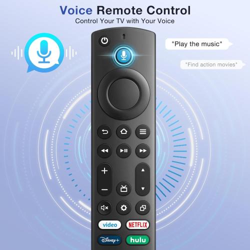 Replacement-Voice-Remote-Control-for-Insignia-Toshiba-Pioneer-Fire-Smart-TVs