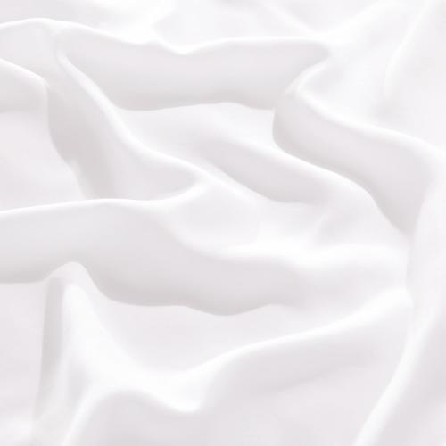 Bedsure PureWoven Rayon Derived from Bamboo, California King Sheet Sets