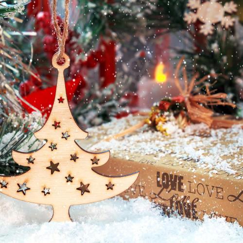 Kasyat Christmas Twinkles Snow 5.3oz/150g Fake Craft Decoration Artificial Flake Fake Snow Powder Filler for Christmas Party Decoration Supplies (White)