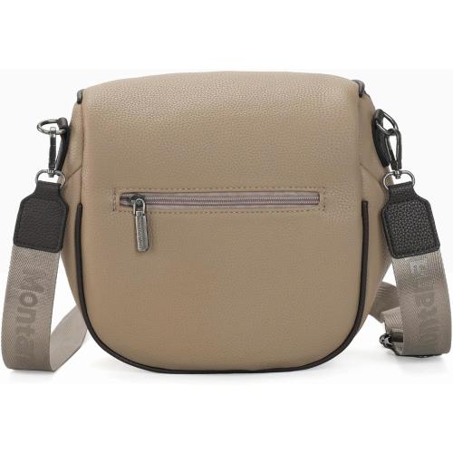 Montana West Large Crossbody Bags for Women Bum Bag Sling Purse with Adjustable Strap
