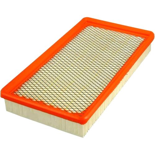 Air Filter for Chevy Blazer 1995-2005 & Camaro 1993-2002 | Corvette C5 1997-2004 & Tahoe 1995-1999 | 25042562 & 88915328 | High Airflow Performance Filter
