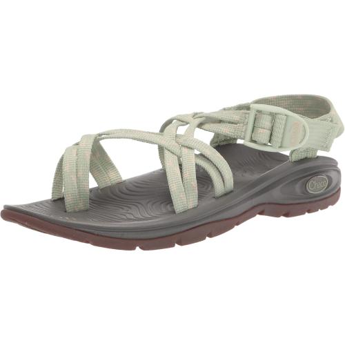 Size/S Chaco Women's ZX3 Classic Sport Sandal