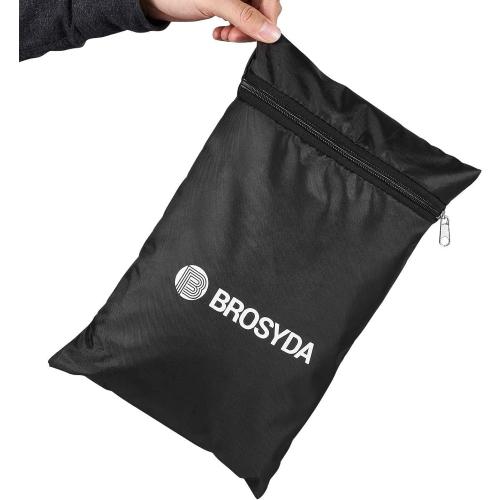 Patio Furniture Covers, Heavy Duty 600D Outdoor Furniture Cover Waterproof, Sectional Sofa Set Covers Table and Chair Set Cover,138L×86W×28H