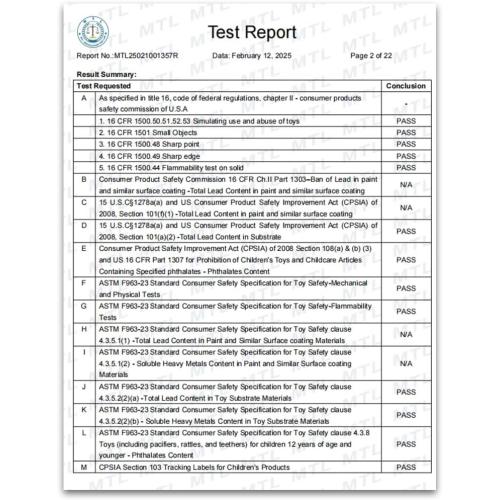 Toddler Stepping Stones, Stimulate Children's Creativity and Imagination, Improve Their Balance and Motor Skills, Flower-Shaped Stepping Stones, 5-Piece Set （Blue）