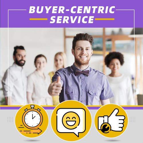 Starter Generator New Compatible With Yamaha Golf Cart G16 G17 G18 G19 G20 G21 G22 1996-On JN6H110001 JN6H110002 GSB107-06 GSB107-06E GSB107-06F 15422N