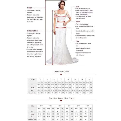 Jacquard Satin Prom Dresses Tea Length Sleeveless Tube Top Strapless Formal Evening Party Gowns