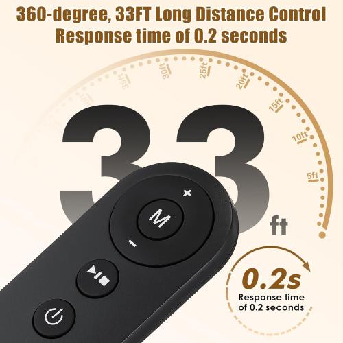 Saillong Walking Pad Remote Replacement