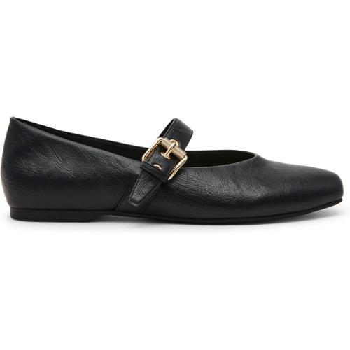DV Dolce Vita Women's Mulaney (See the picture for the size )