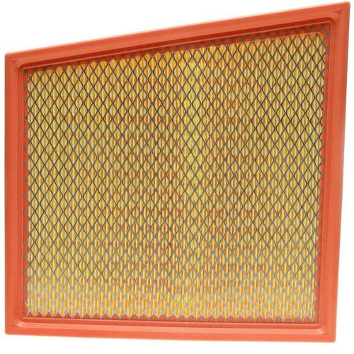Acdelco A3257C Air Filter