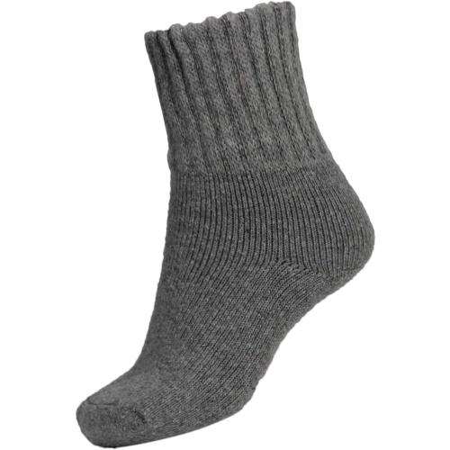 BomKinta Boot Socks for Women Winter Solid Thick Warm Socks Cozy Crew Socks Christmas Gift