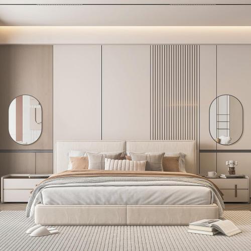 Oval Bathroom Mirror Wall Vanity Oval Mirrors, 20x30 Black Bathroom Mirrors for Over Sink Pill Mirrors Capsule Wall Mounted Mirror, Modern Mirror with Metal Frame for Wall Decor