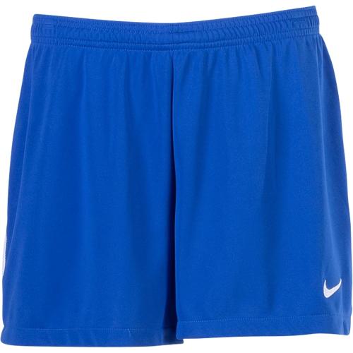 Size XS Nike Womens Classic Ii Soccer Athletic Workout Shorts