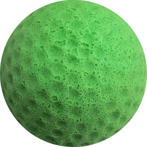 Cat Golf Balls Interactive Sponge Foam Soccer Balls Toy