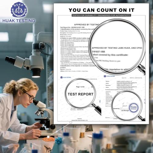 XUZ Light Sabers for Adults Kids, Metal Handle, Heavy Dueling, FX Sound Fonts, 16 RGB Colors, Rechargeable Light Up Sword, Cosplay Costume Party Birthday Gift Toys for Men Boys