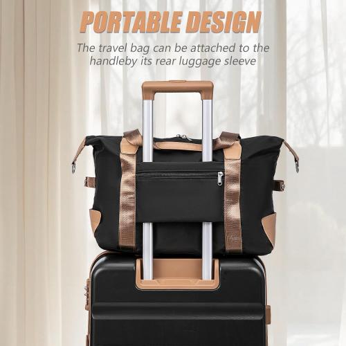 Luggage Sets 3 Piece,Suitcases with Wheels,Carry On Luggage Set,ABS Hard Case Luggage with TSA Lock Spinner Wheels(3 Piece Sets,Red(20/DB/TB))