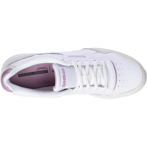 Reebok Women's (SIZE 6 1/2)