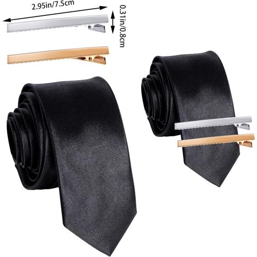 Ishua 1920s Men Costume Accessories, 17 pcs Old Men Gangster Costume Set, Roaring Retro Mens Gatsby Accessories 1920s