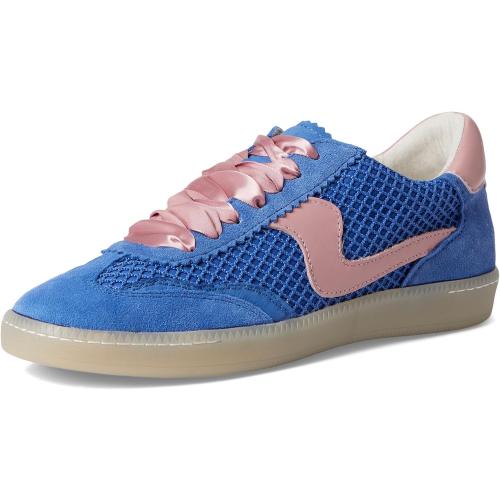 Dolce Vita Women's Notice Mesh Sneakers (Size 8)