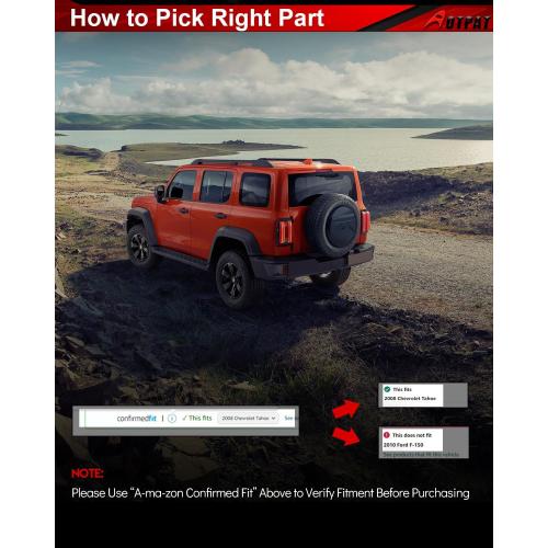 Secondary Air Injection Pump Smog Pump For:-Audi A4 2000-2006/ A6 1999-2012/ A8 2004-2009/ TT 2004-2006/ Q7 2007-2010 OE# 06A959253B, 06A959253E, 06A959253A, 06A 959 253 A, 078906601A