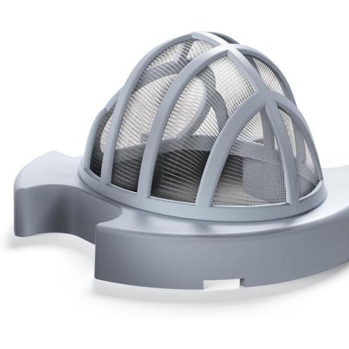 XTROVAC 70 Automatic Suction Pool Vacuum Cleaner