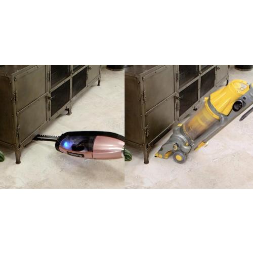 Color Grey Quantum X Upright Water Filter Vacuum for Home — Superior Bagless Vac Cleaner with Water & MicroSilver Filtration to Clean Wet & Dry Messes. Pet, Dog Hair, Toddler Spills on Carpet & Hardwood Floor