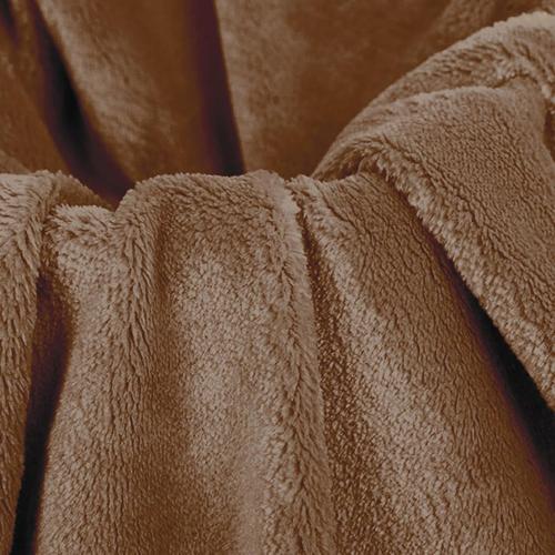 Big Huge Giant Bean Bag Chair for Adults, (No Filler) Bean Bag Chairs in Multiple Sizes and Colors Giant Foam-Filled Furniture - Machine Washable Covers, Double Stitched Seams (Jewel Blue,5FT)