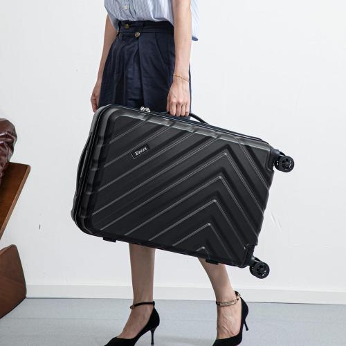 Luggage Sets 3 Piece,Suitcases with Wheels,Carry On Luggage Set 22x14x9 Airline Approved,Hardshell Luggage Sets With TSA Lock,20 Inch Carry On Suitcase