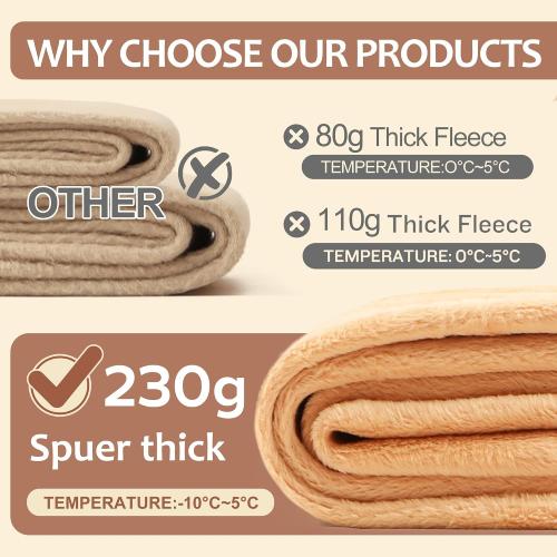 Size  M ...EXQUISLIFE Fleece Lined Tights Sheer Women - Fake Translucent Warm Pantyhose Leggings Sheer Thick Tights, for Winter